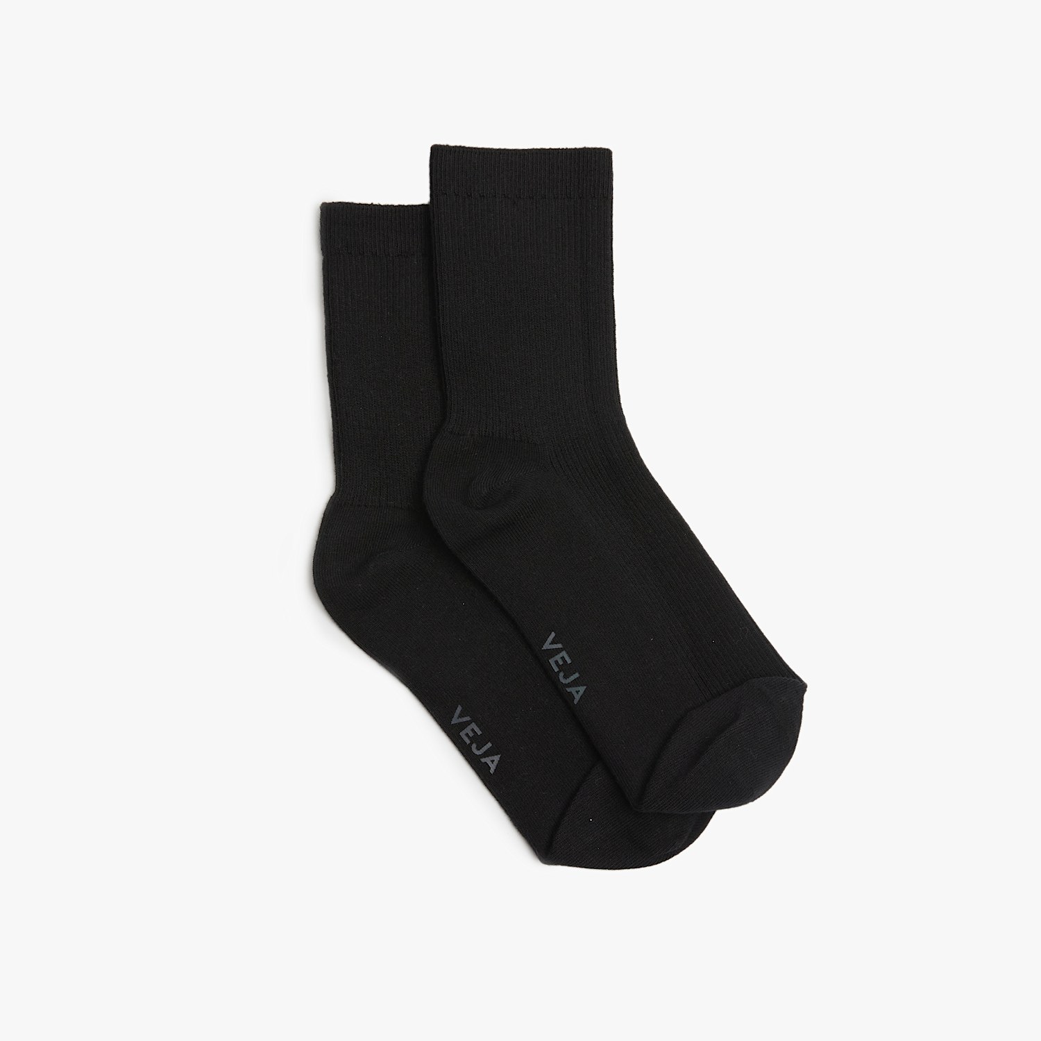 veja-accessories-everyday-socks-vegan-black-ev3521040_1