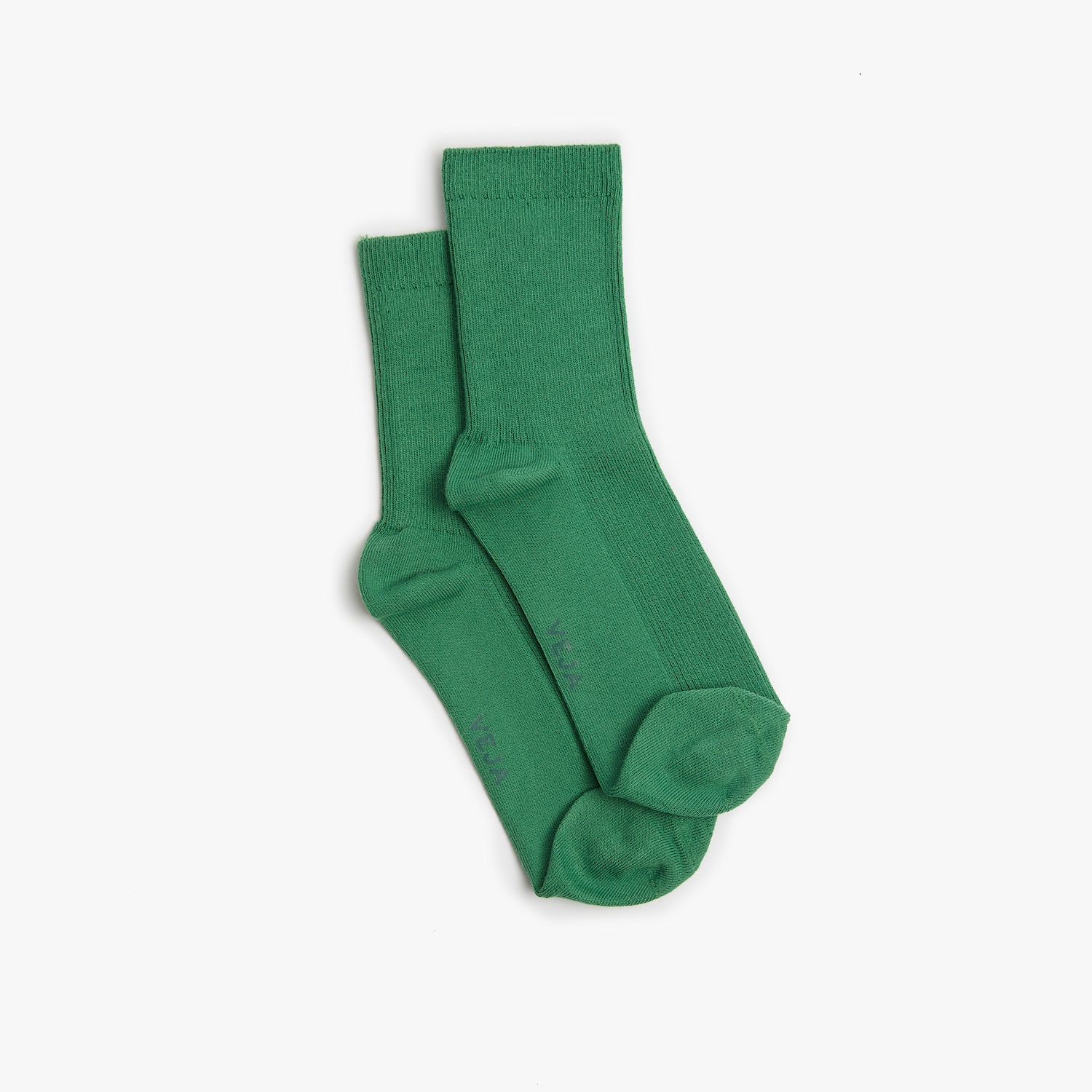 veja-accessories-everyday-socks-vegan-green-ev3521043_1