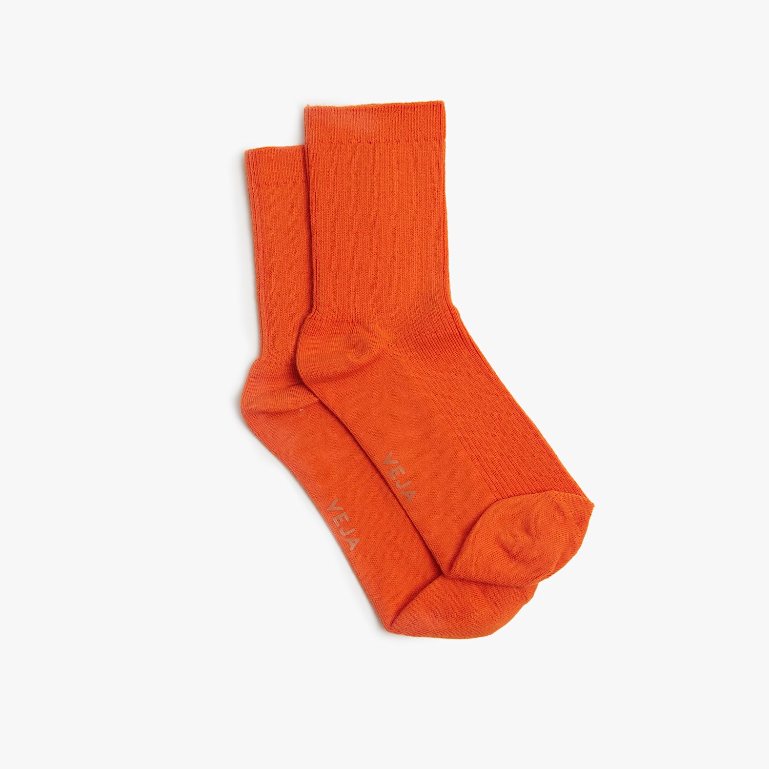 veja-accessories-everyday-socks-vegan-orange-ev3521041_1