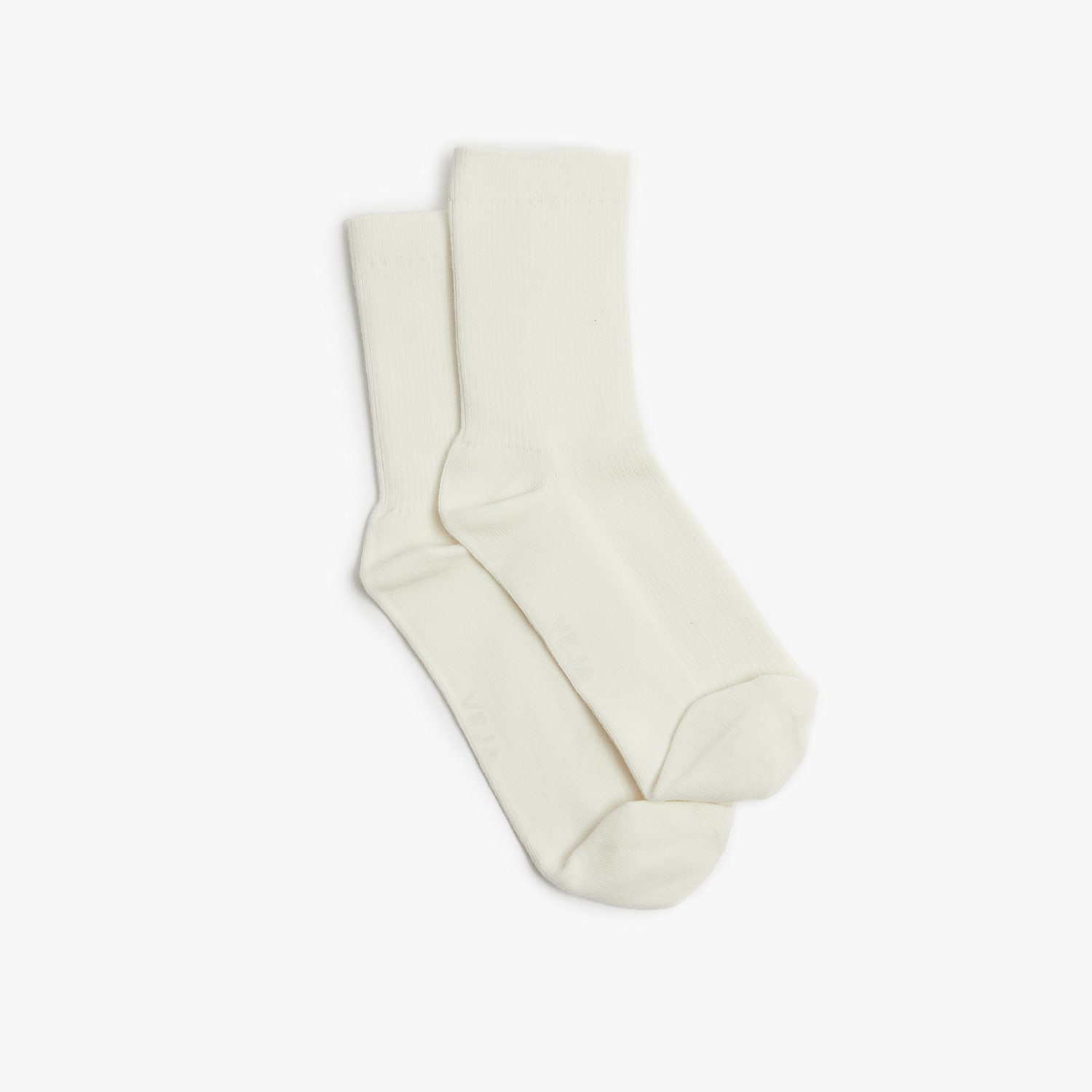 veja-accessories-everyday-socks-vegan-white-ev3521039_1