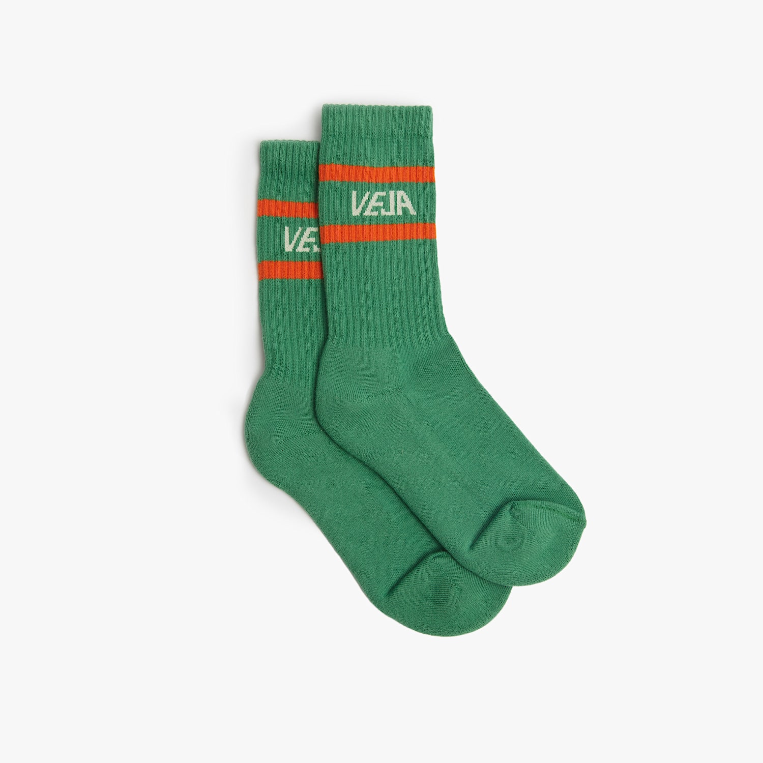 veja-accessories-iconic-socks-vegan-green-ic3521046_1