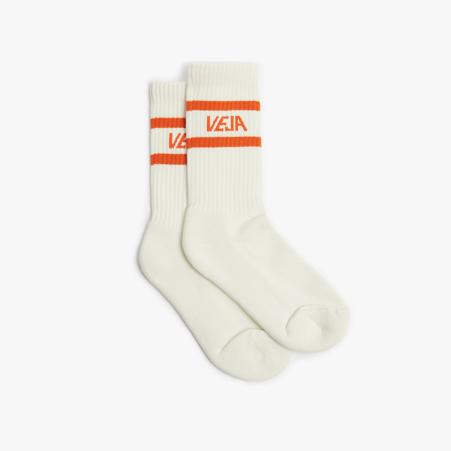 veja-accessories-iconic-socks-vegan-white-ic3521047_1
