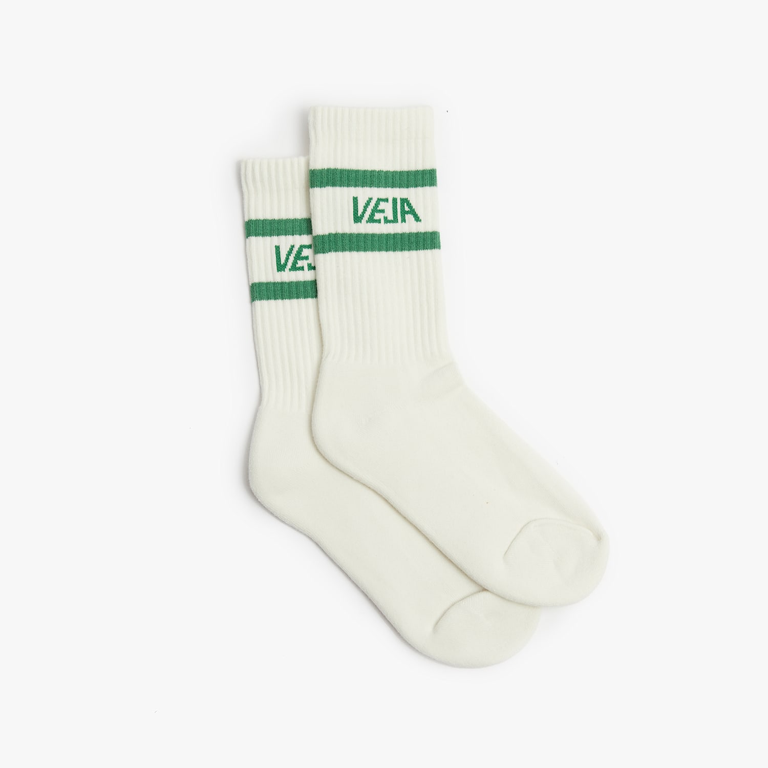 veja-accessories-iconic-socks-vegan-white-ic3521048_1