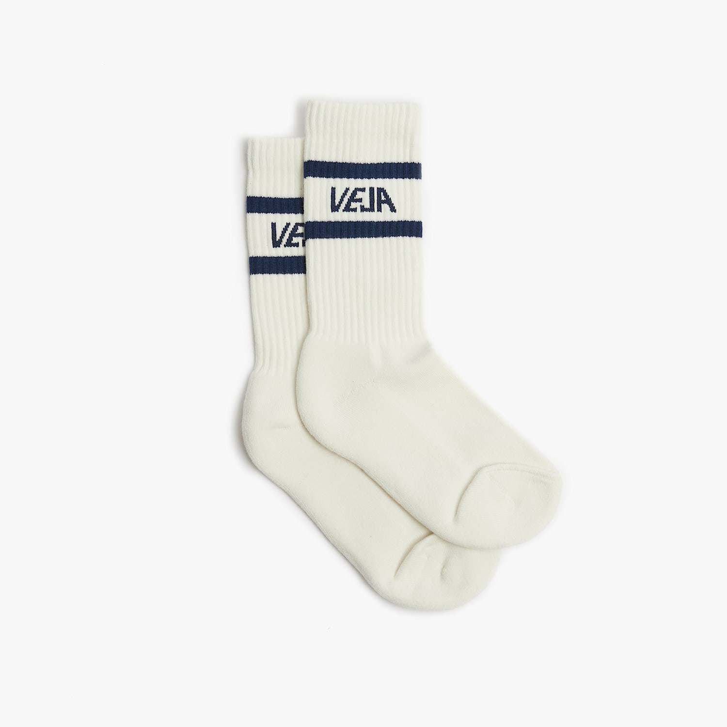 veja-accessories-iconic-socks-vegan-white-ic3521049_1