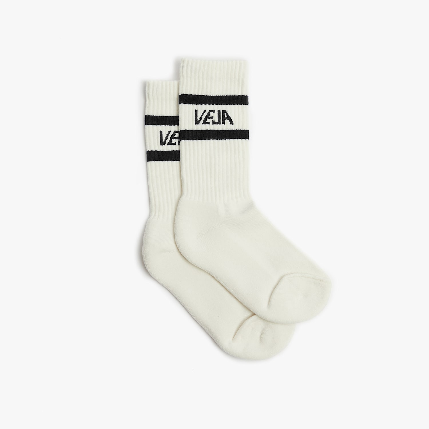 veja-accessories-iconic-socks-vegan-white-ic3521050_1
