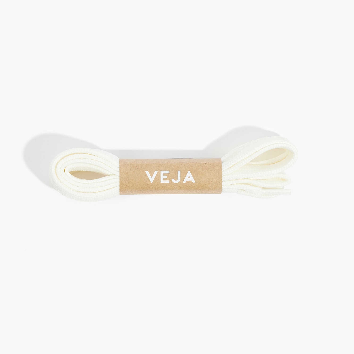 veja-accessories-laces-bold-vegan-beige-ld3721162_1