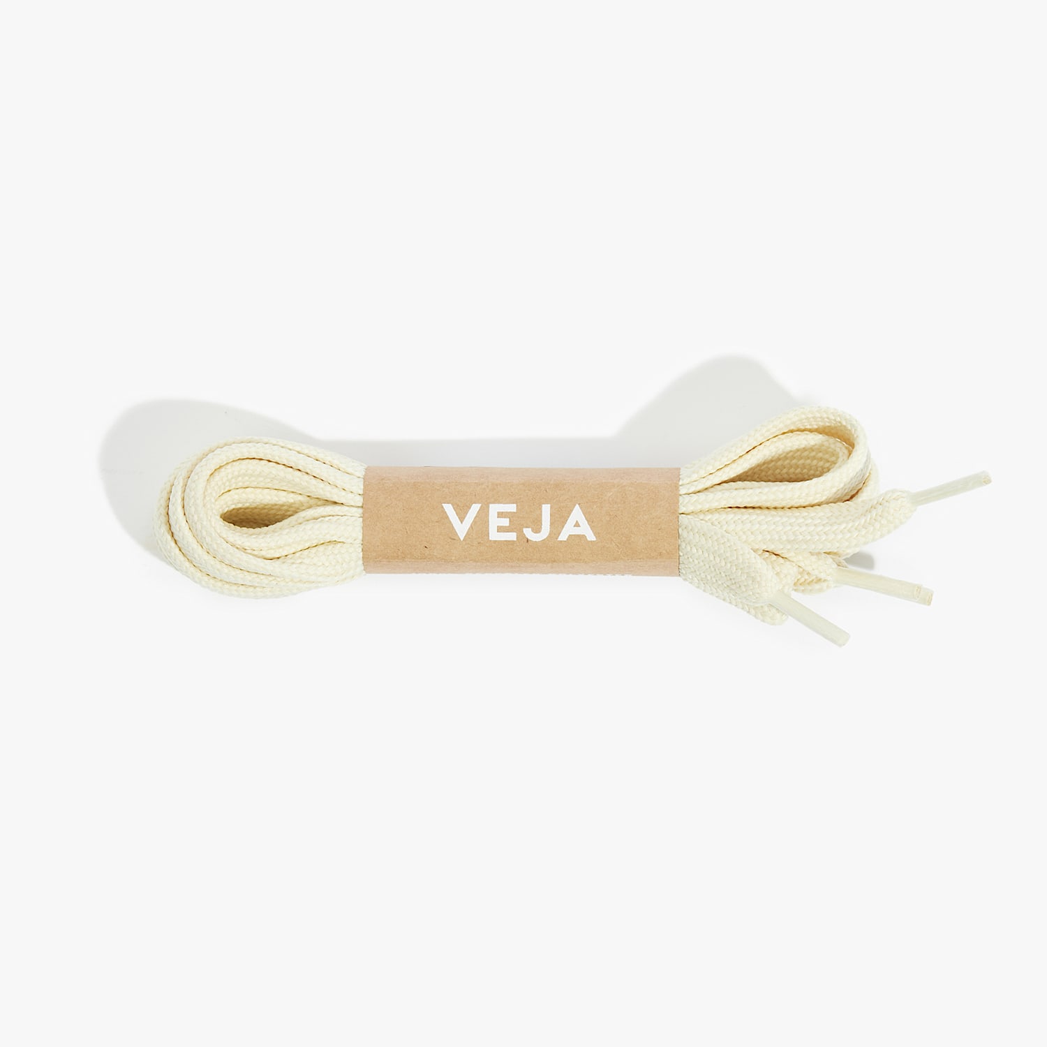 veja-accessories-laces-bold-vegan-beige-ld3721163_1