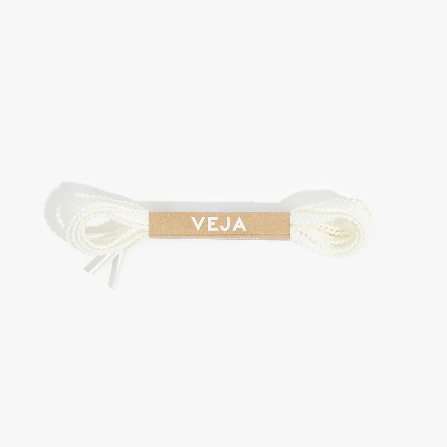 veja-accessories-laces-crante-vegan-beige-lc3721150_1