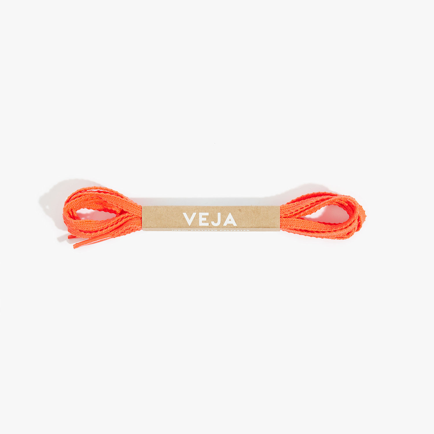 veja-accessories-laces-crante-vegan-orange-lc3721151_1