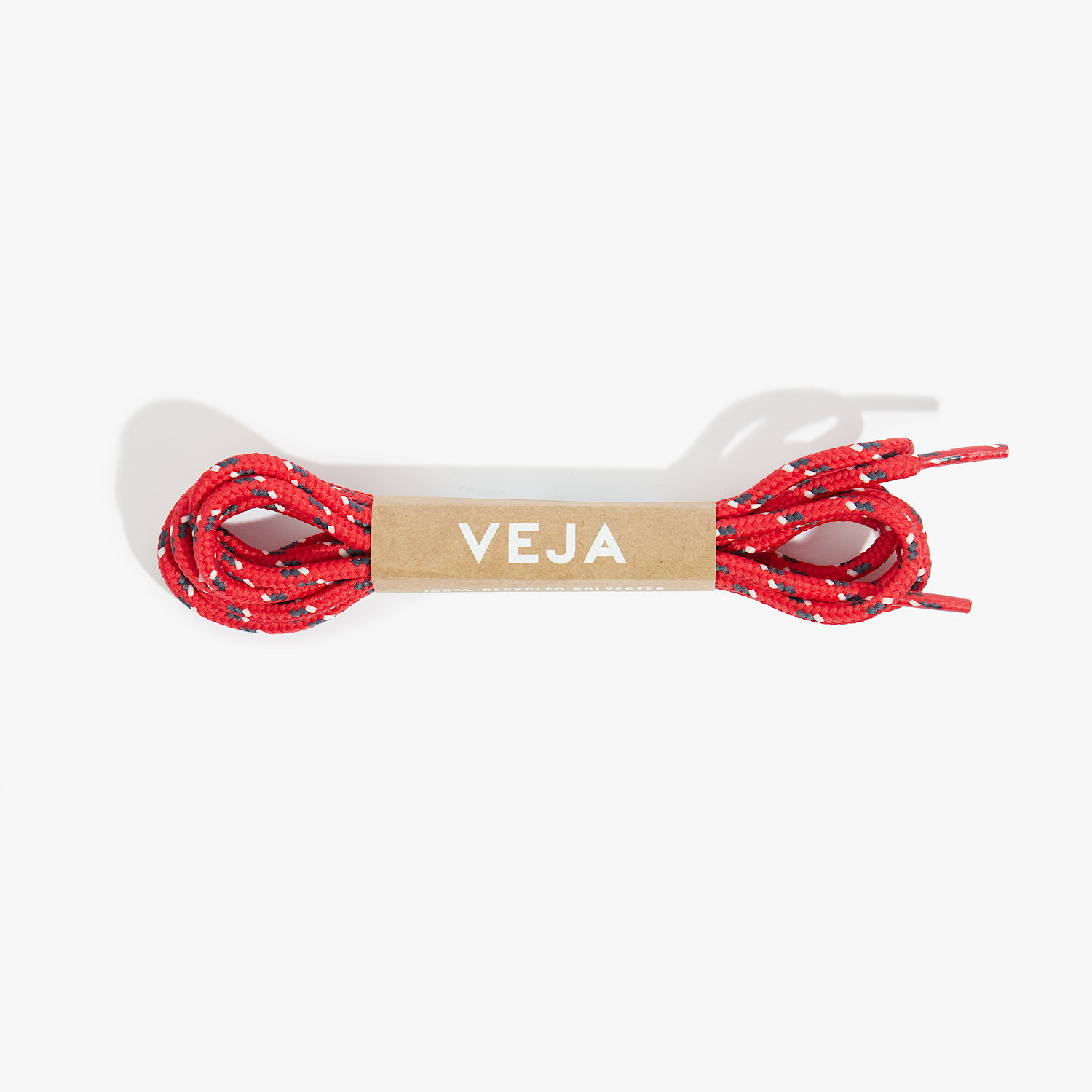 veja-accessories-laces-rond-vegan-multicolor-le3721154_1