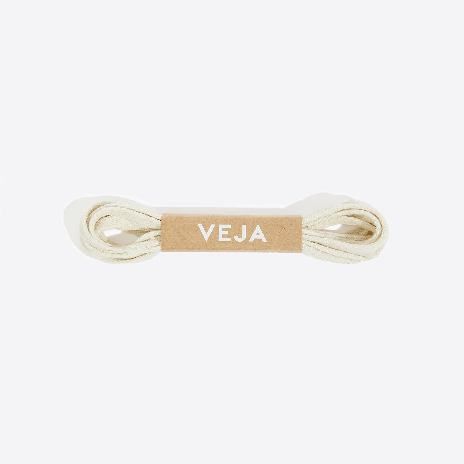 veja-accessories-laces-vegan-beige-la01pie00_1