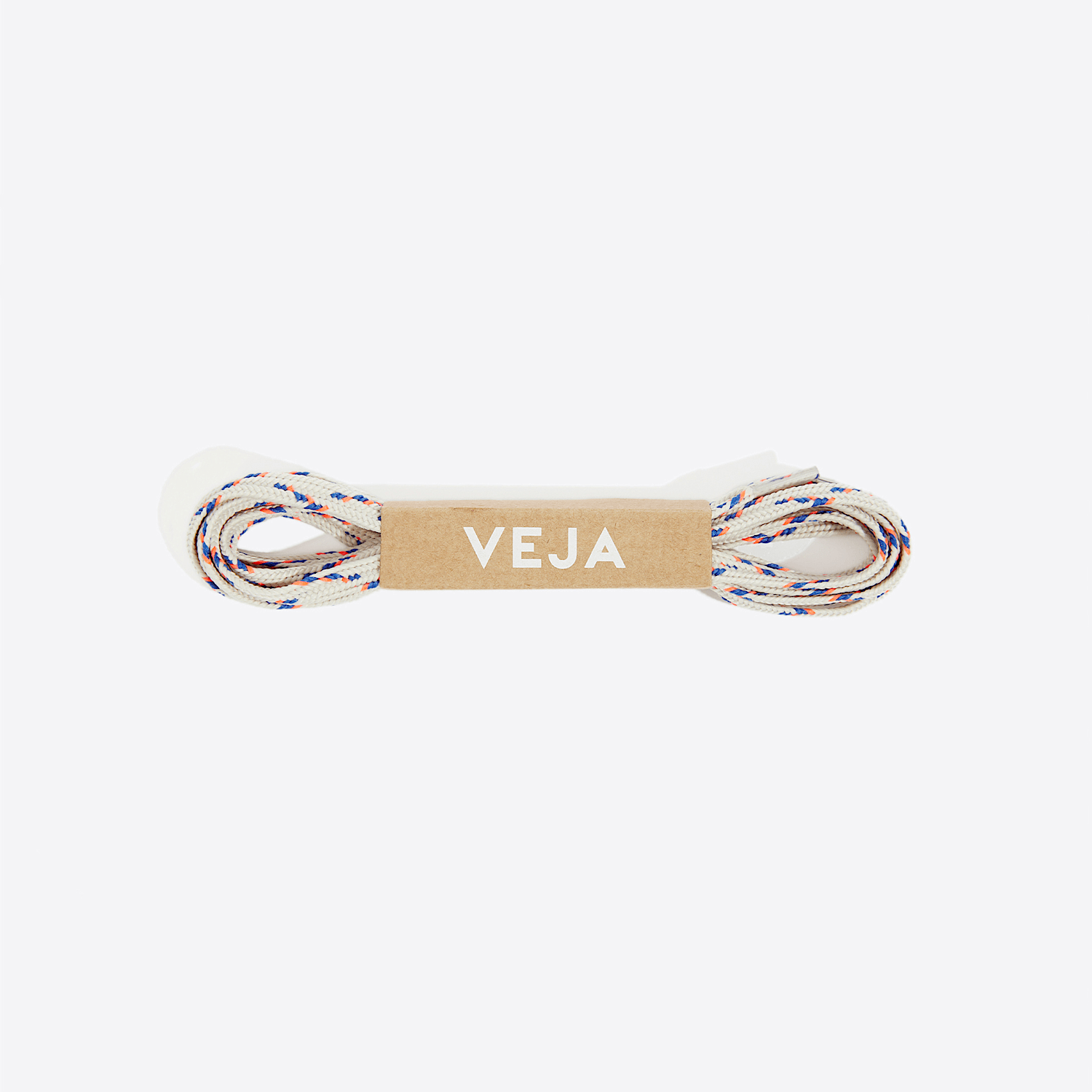 veja-accessories-laces-vegan-beige-la30trinp_1