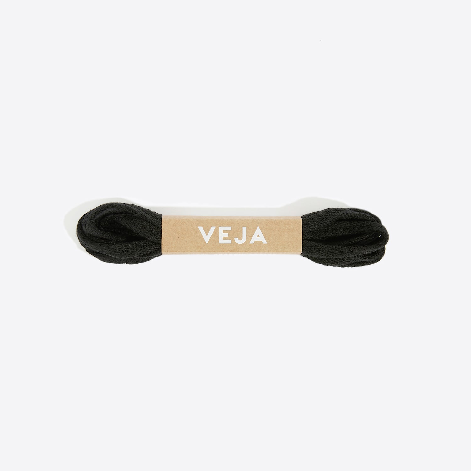 veja-accessories-laces-vegan-black-la01bla01_1
