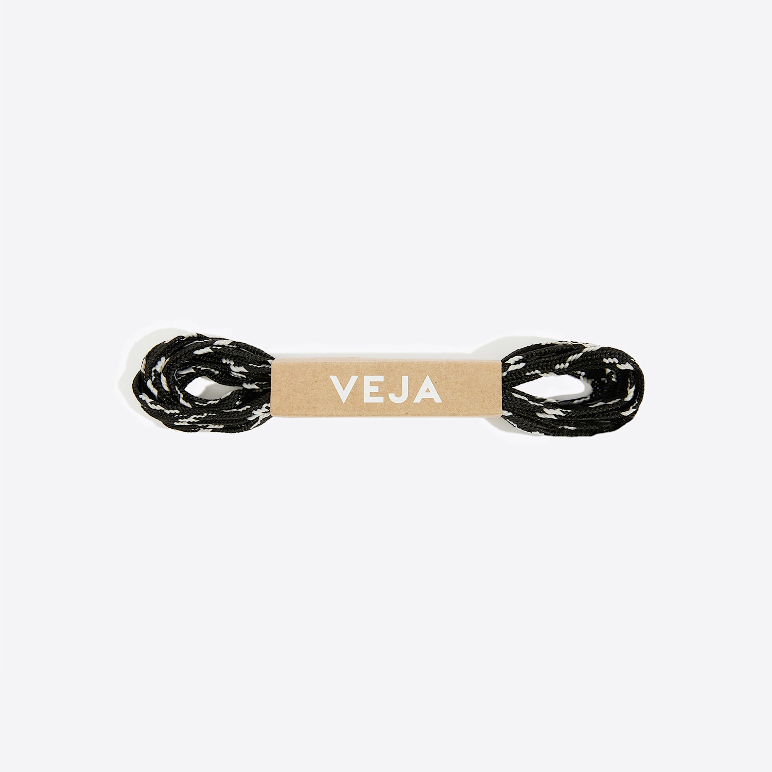 veja-accessories-laces-vegan-black-la30trine_1