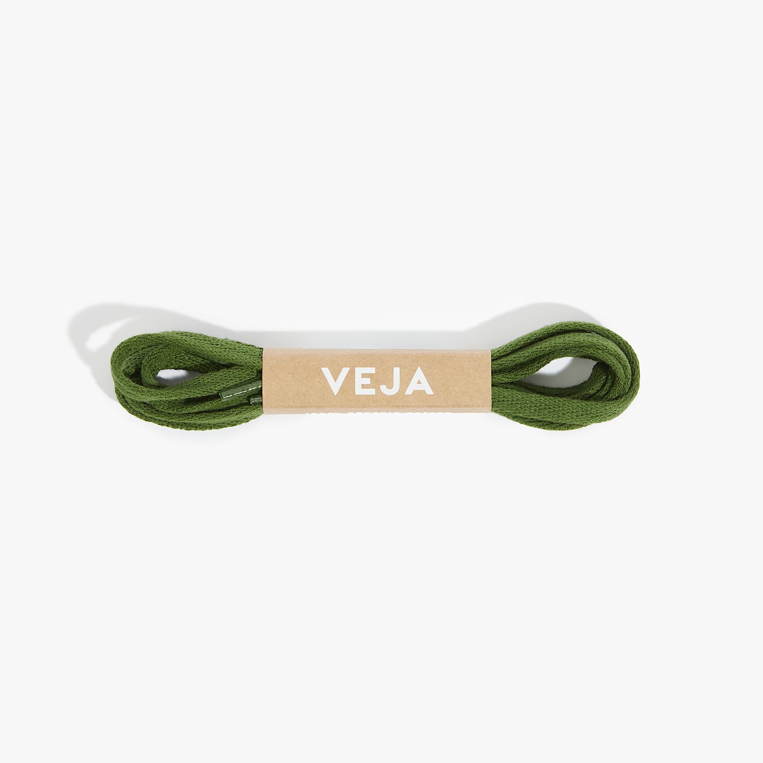 veja-accessories-laces-vegan-green-la0121152_1