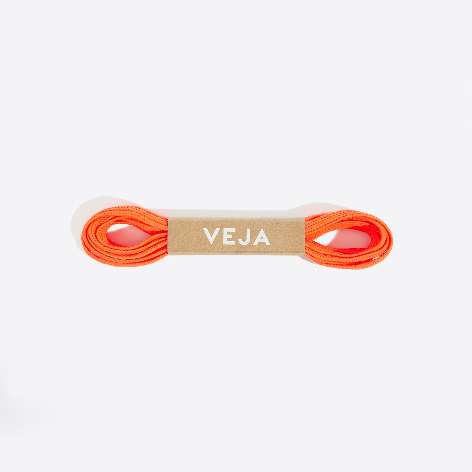 veja-accessories-laces-vegan-orange-la29orafl_1