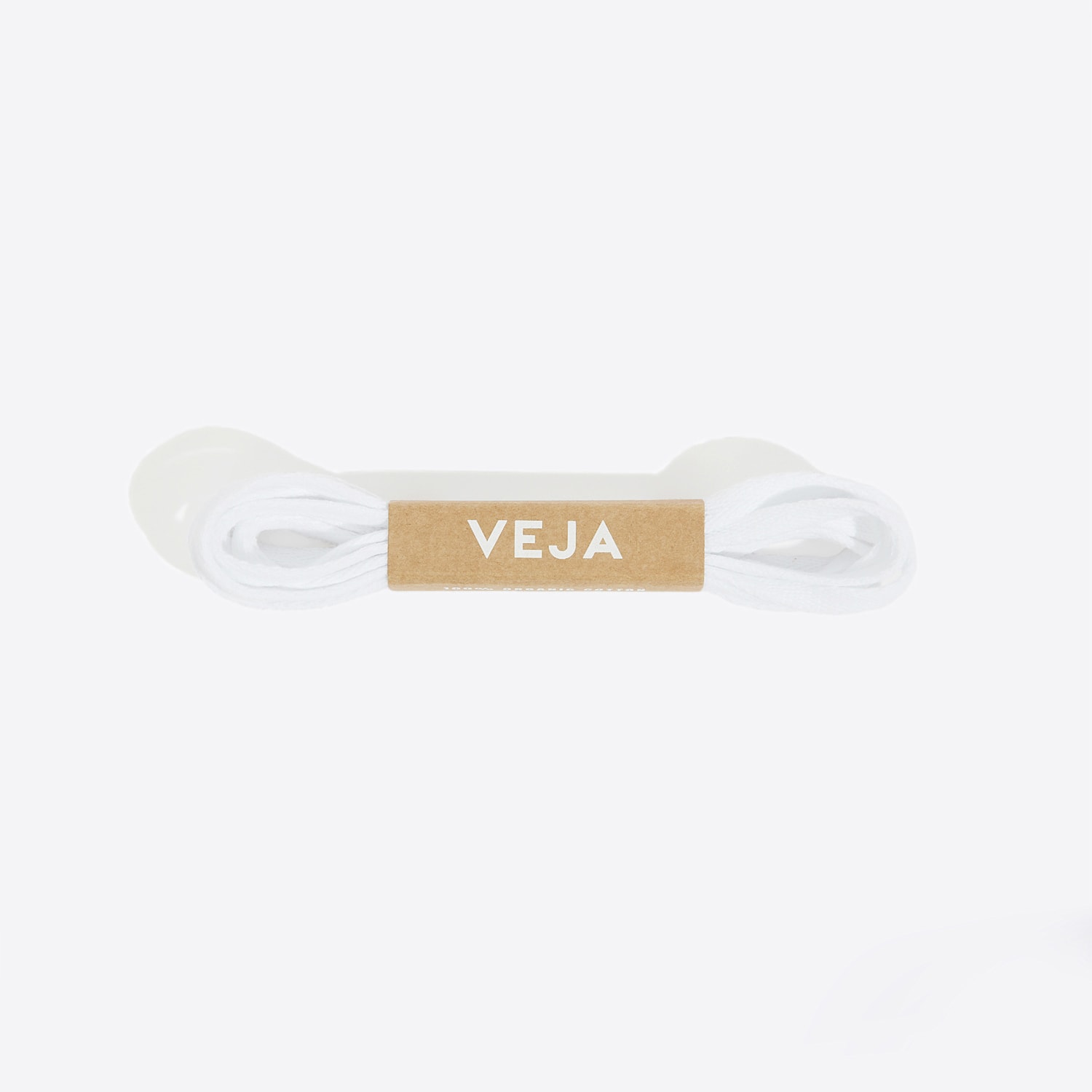 veja-accessories-laces-vegan-white-la01whi01_1