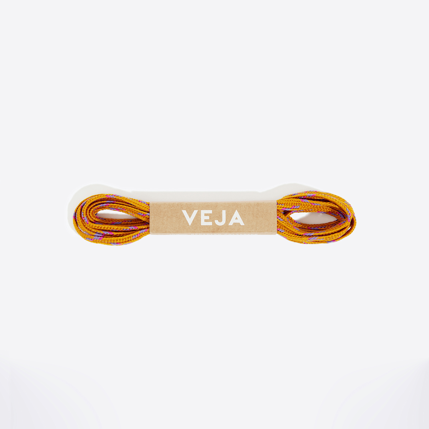 veja-accessories-laces-vegan-yellow-la30trimp_1