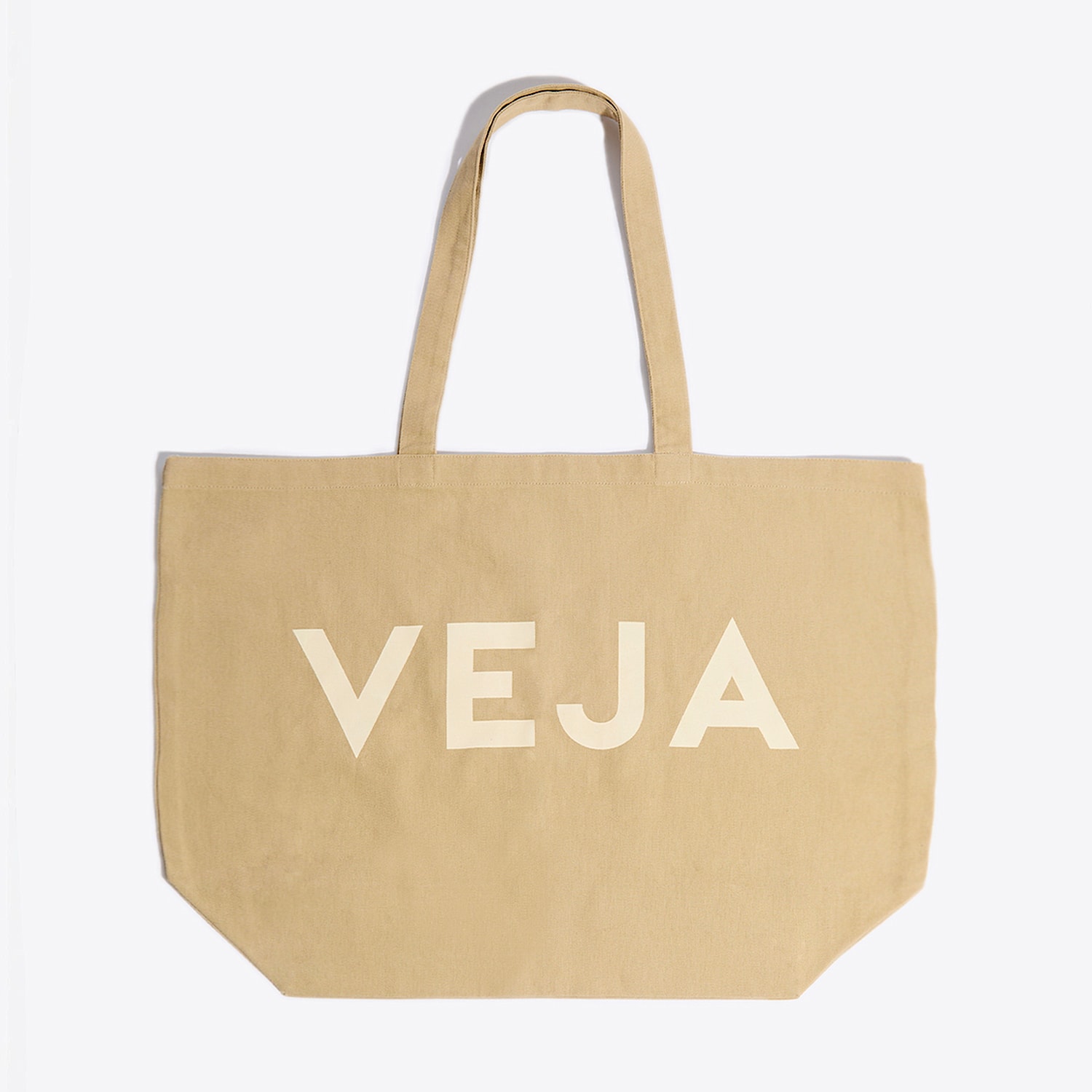 veja-accessories-tote-bag-vegan-aa0121803_1