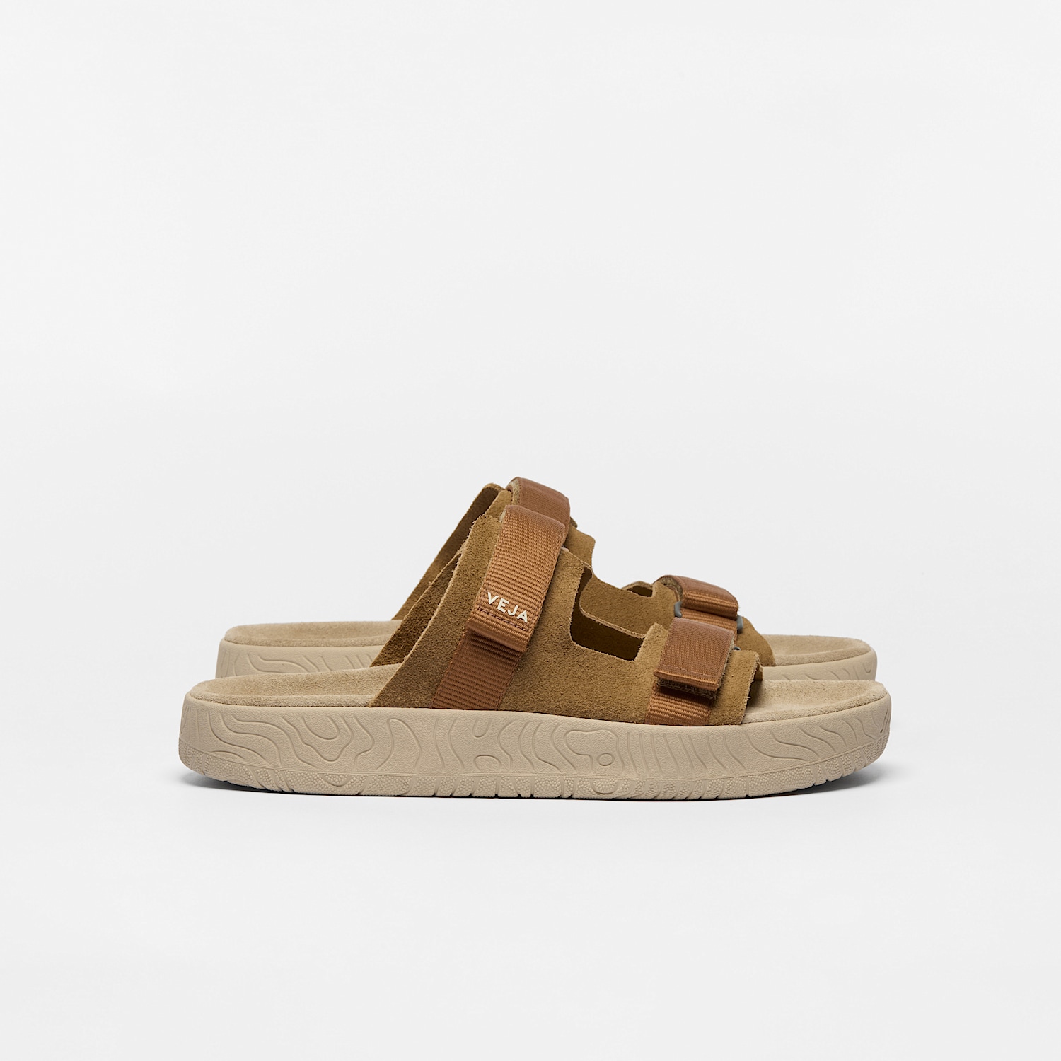 veja-sneakers-arpoador-suede-brown-ap3221033_1