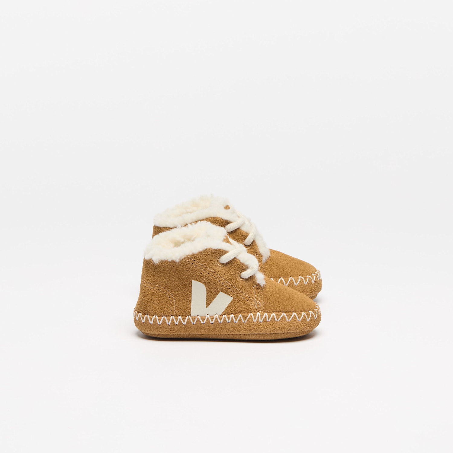 veja-sneakers-baby-winter-light-zz-suede-brown-ba0321030_1