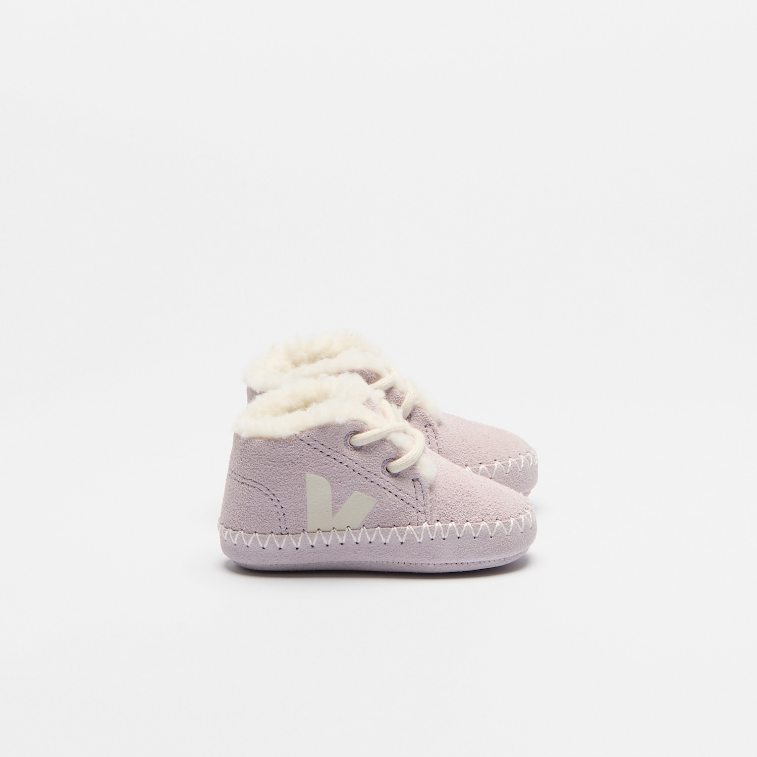 veja-sneakers-baby-winter-light-zz-suede-purple-ba0321627_1
