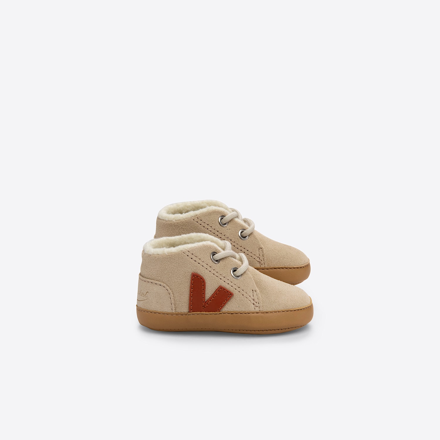 veja-sneakers-baby-winter-suede-beige-bf0303452_1