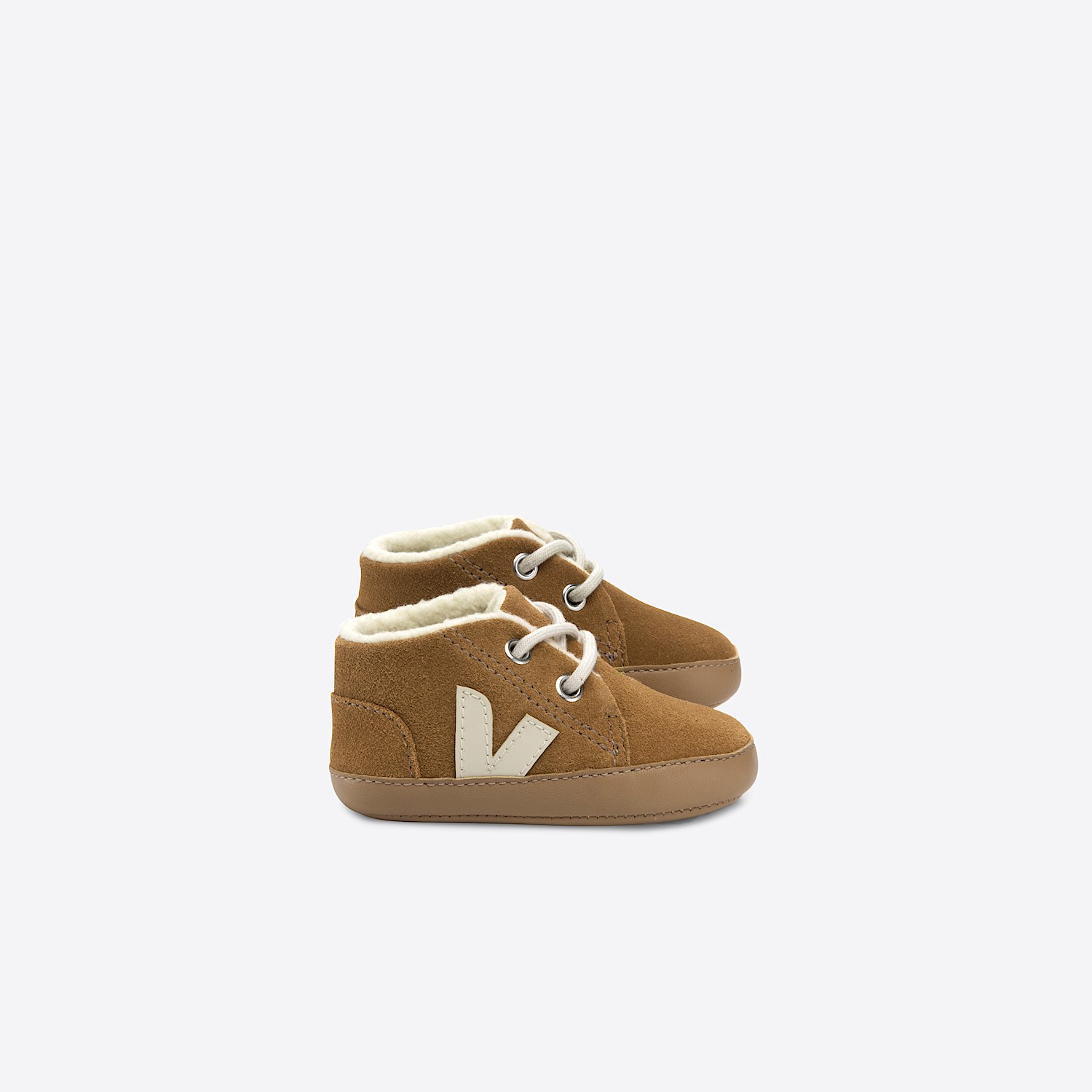 veja-sneakers-baby-winter-suede-brown-bf0303438_1