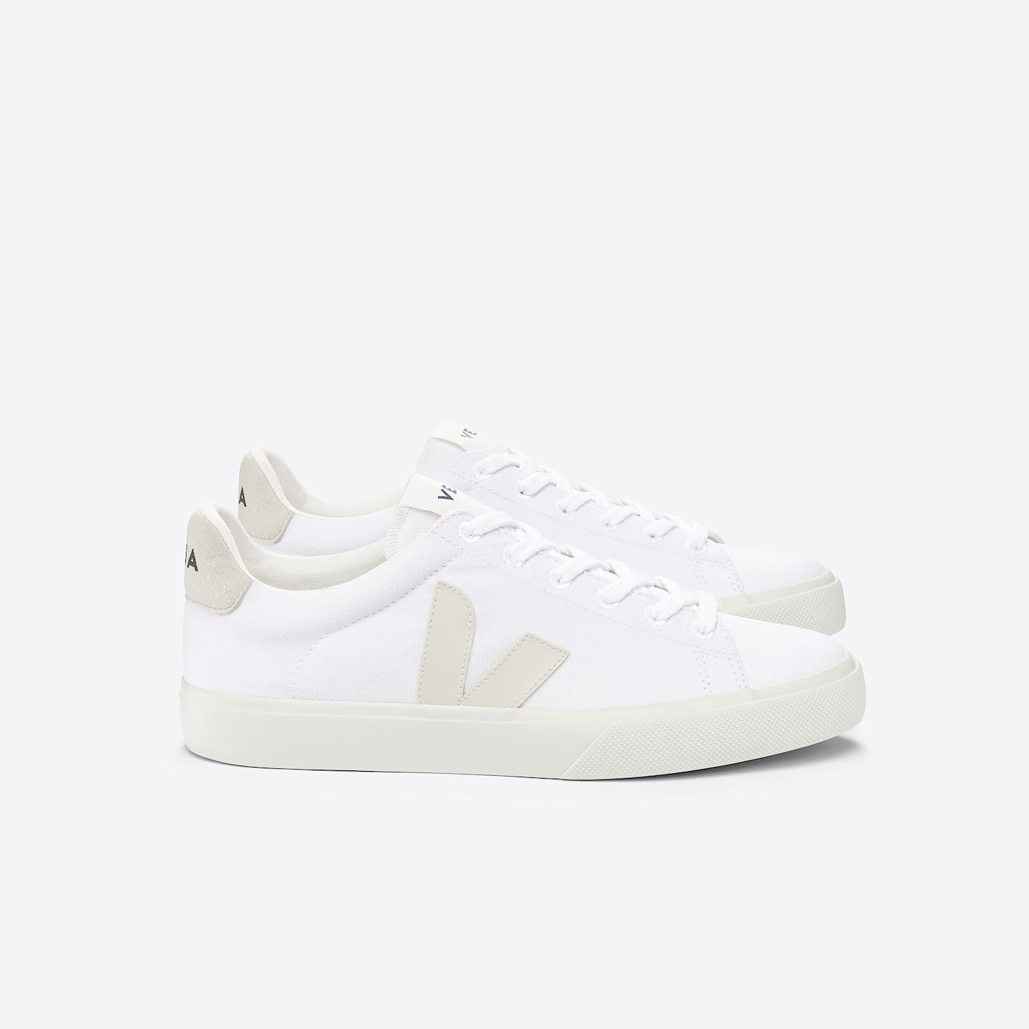 veja-sneakers-campo-ca-vegan-white-ca0103129_1