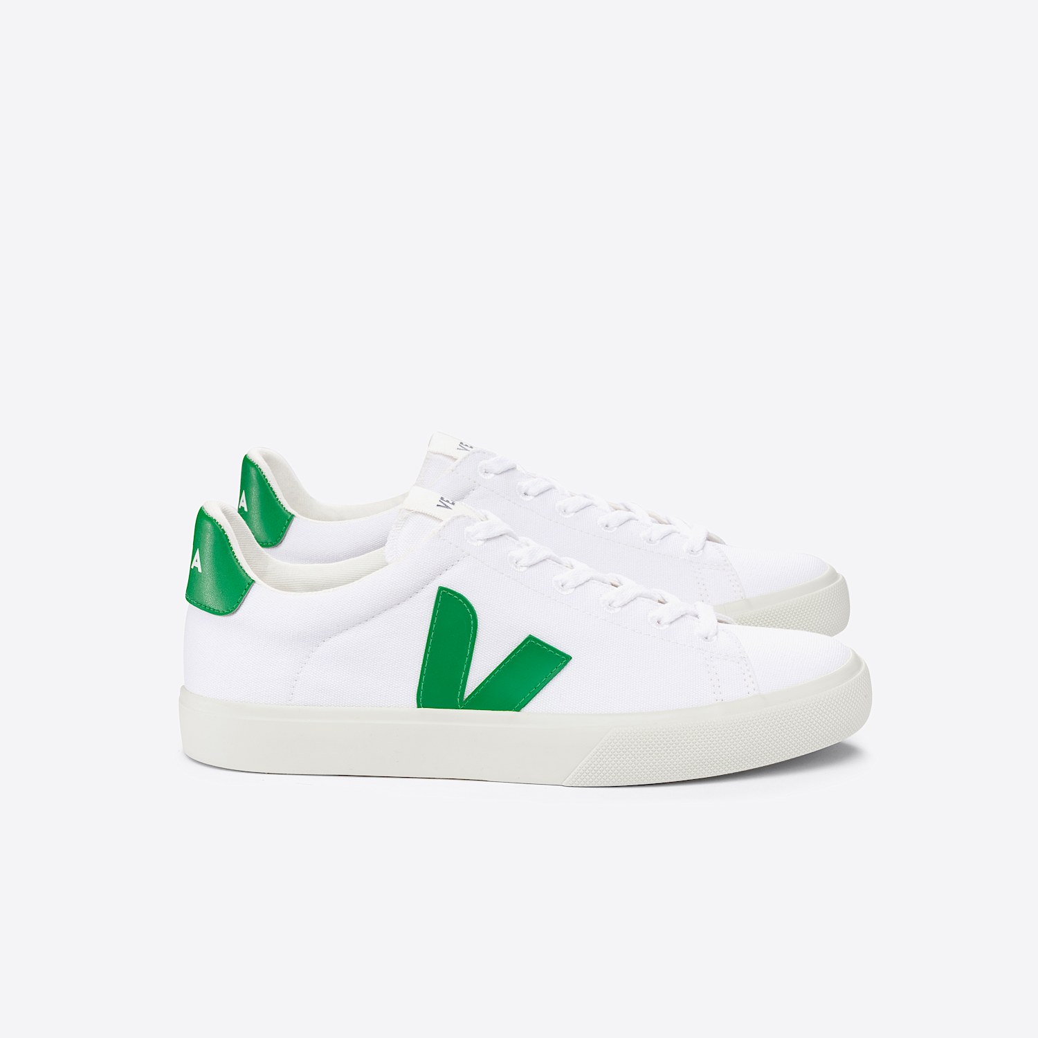 veja-sneakers-campo-ca-vegan-white-ca0103144_1
