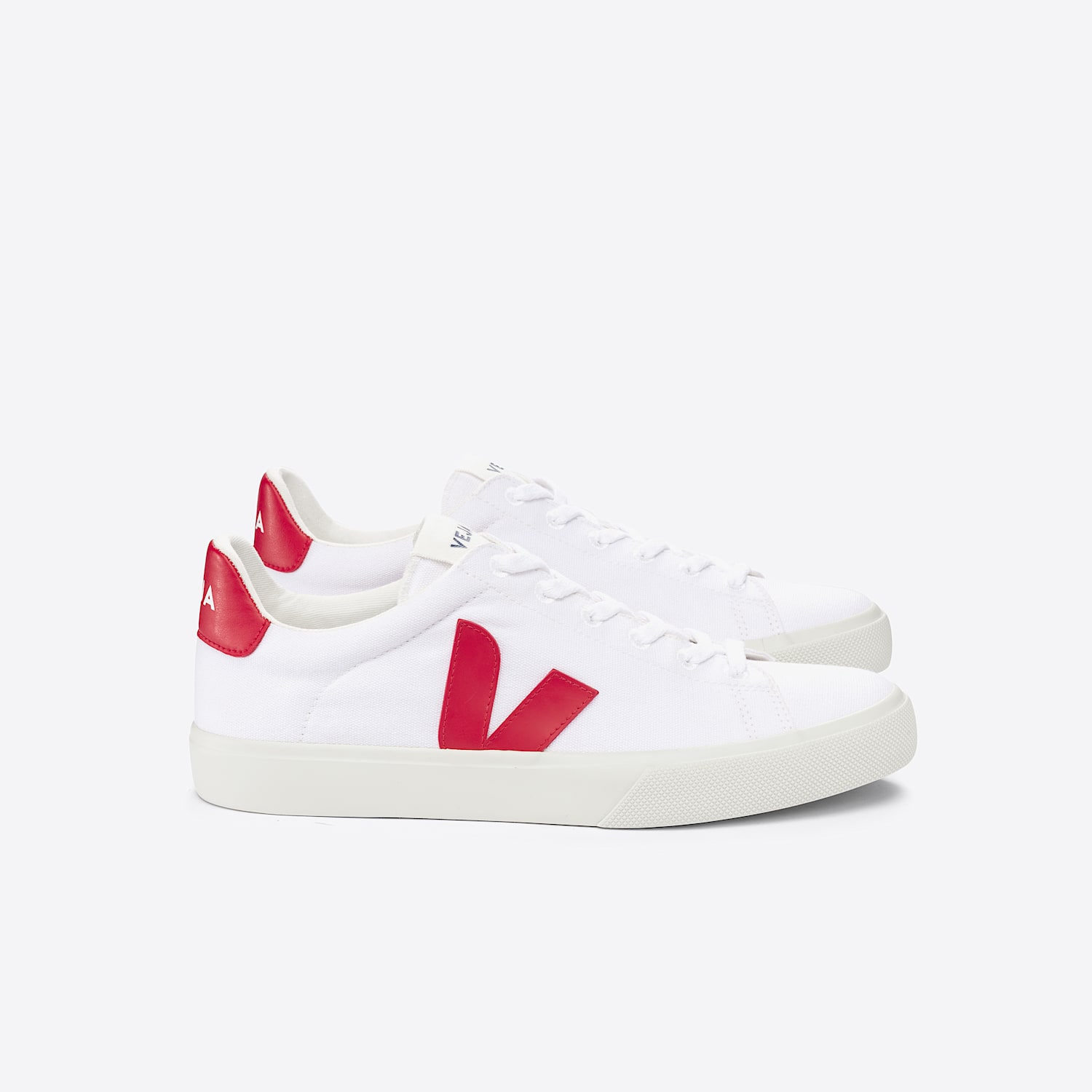veja-sneakers-campo-ca-vegan-white-ca0103150_1