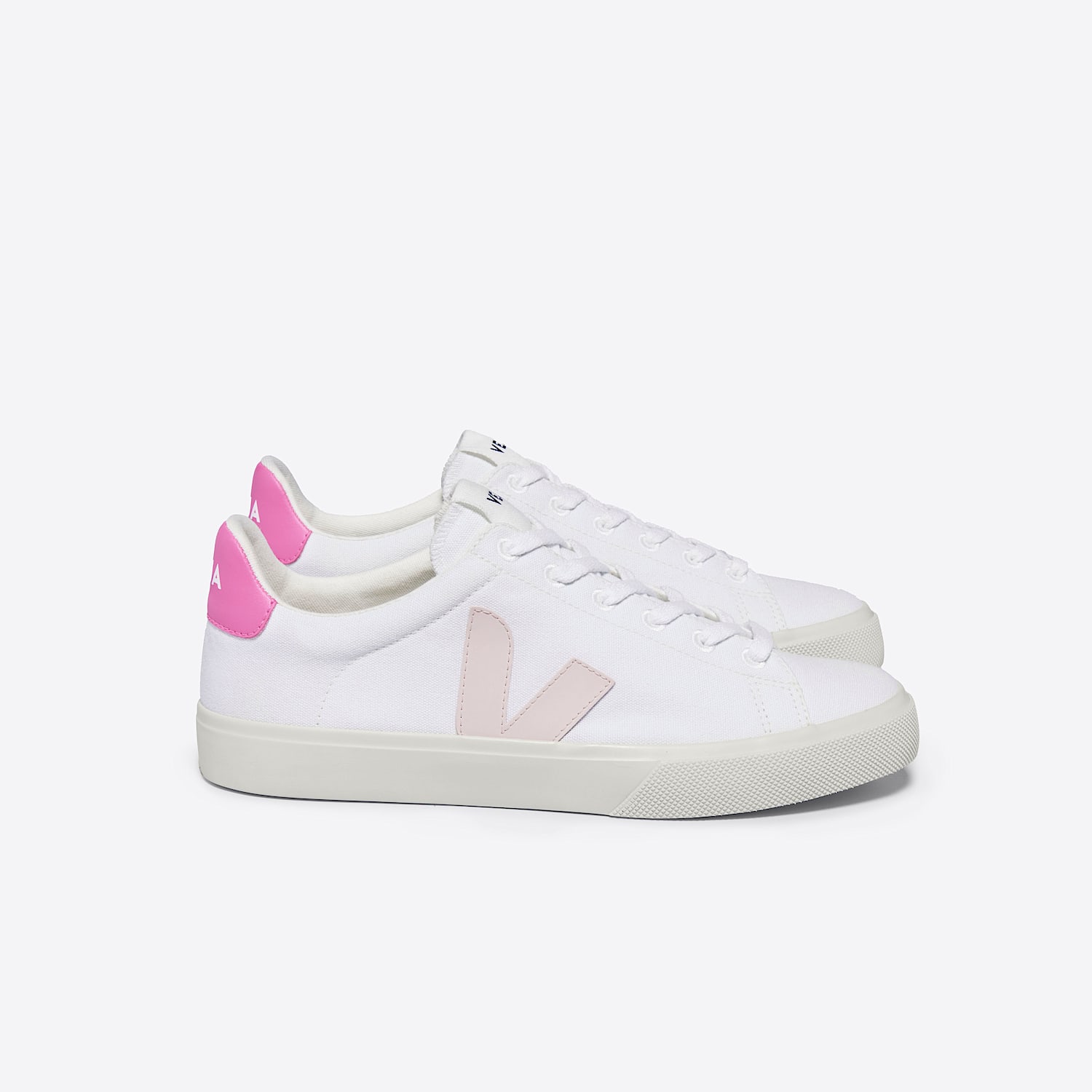 veja-sneakers-campo-ca-vegan-white-ca0103499_1