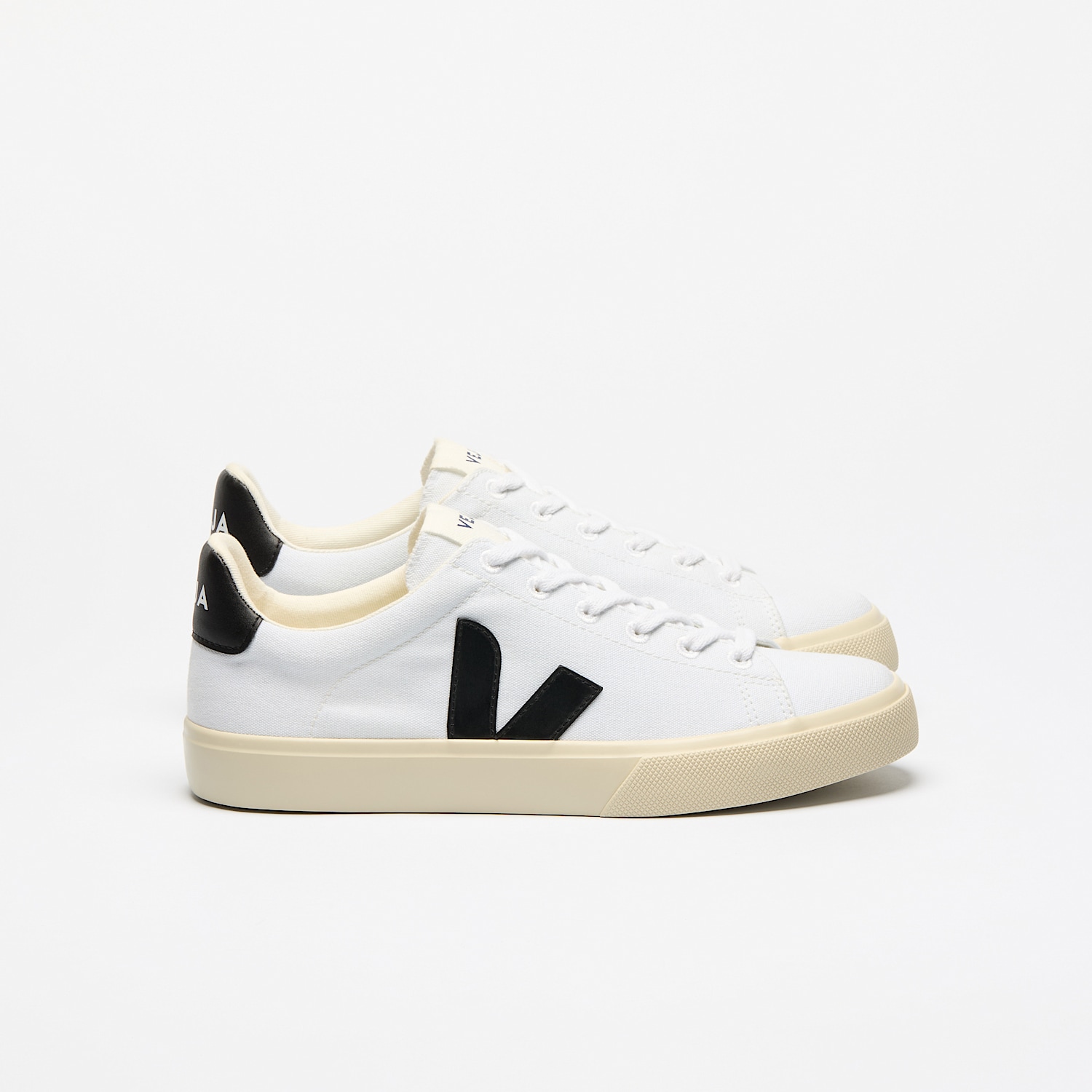 veja-sneakers-campo-ca-vegan-white-ca0120535_1
