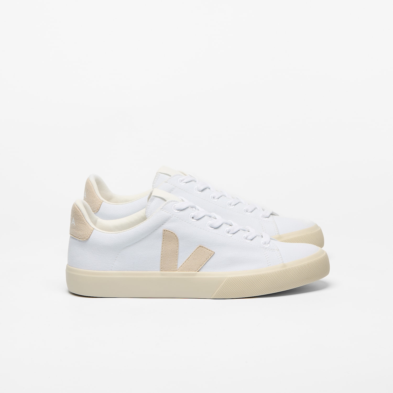 veja-sneakers-campo-ca-vegan-white-ca0121427_1