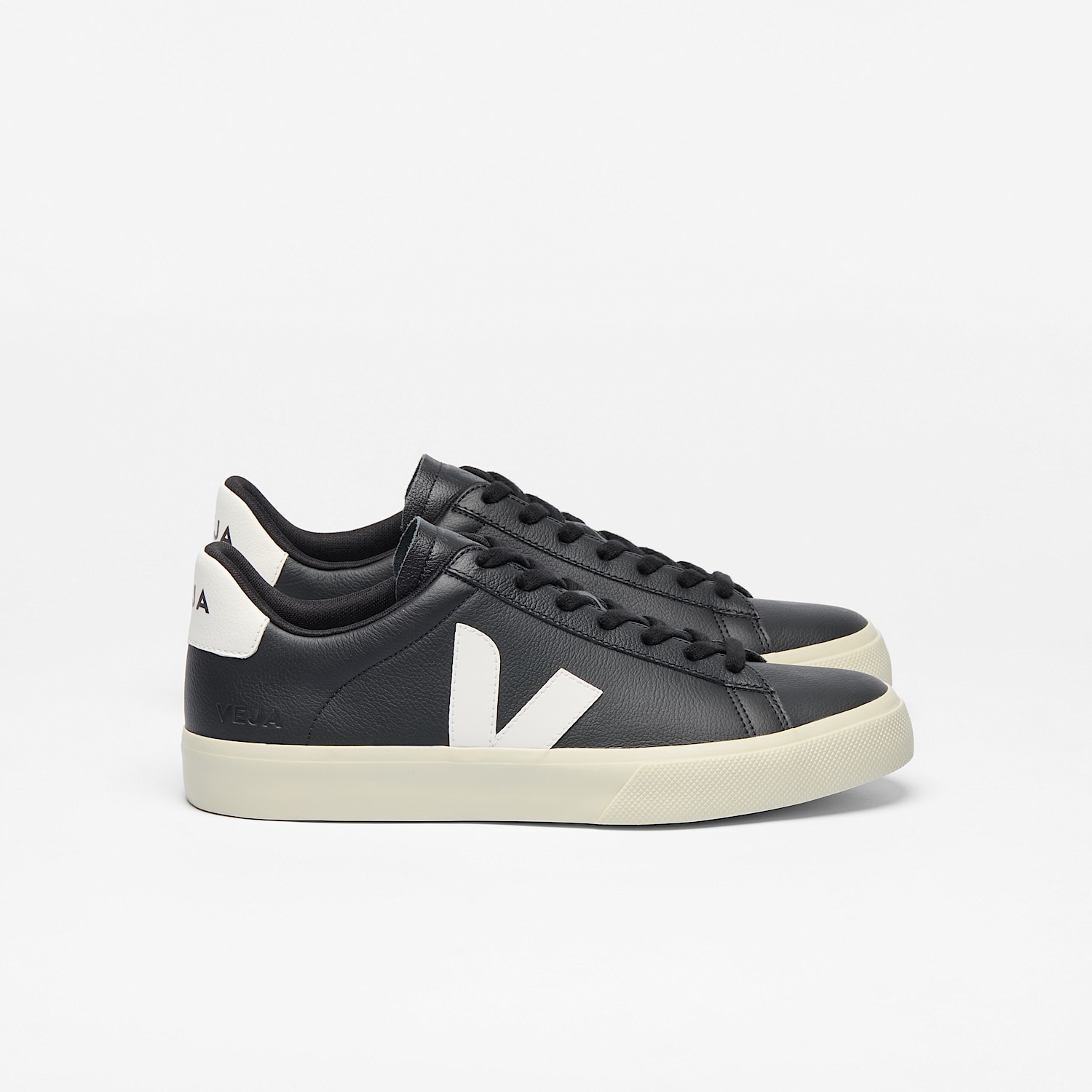 veja-sneakers-campo-leather-black-cp0501215_1
