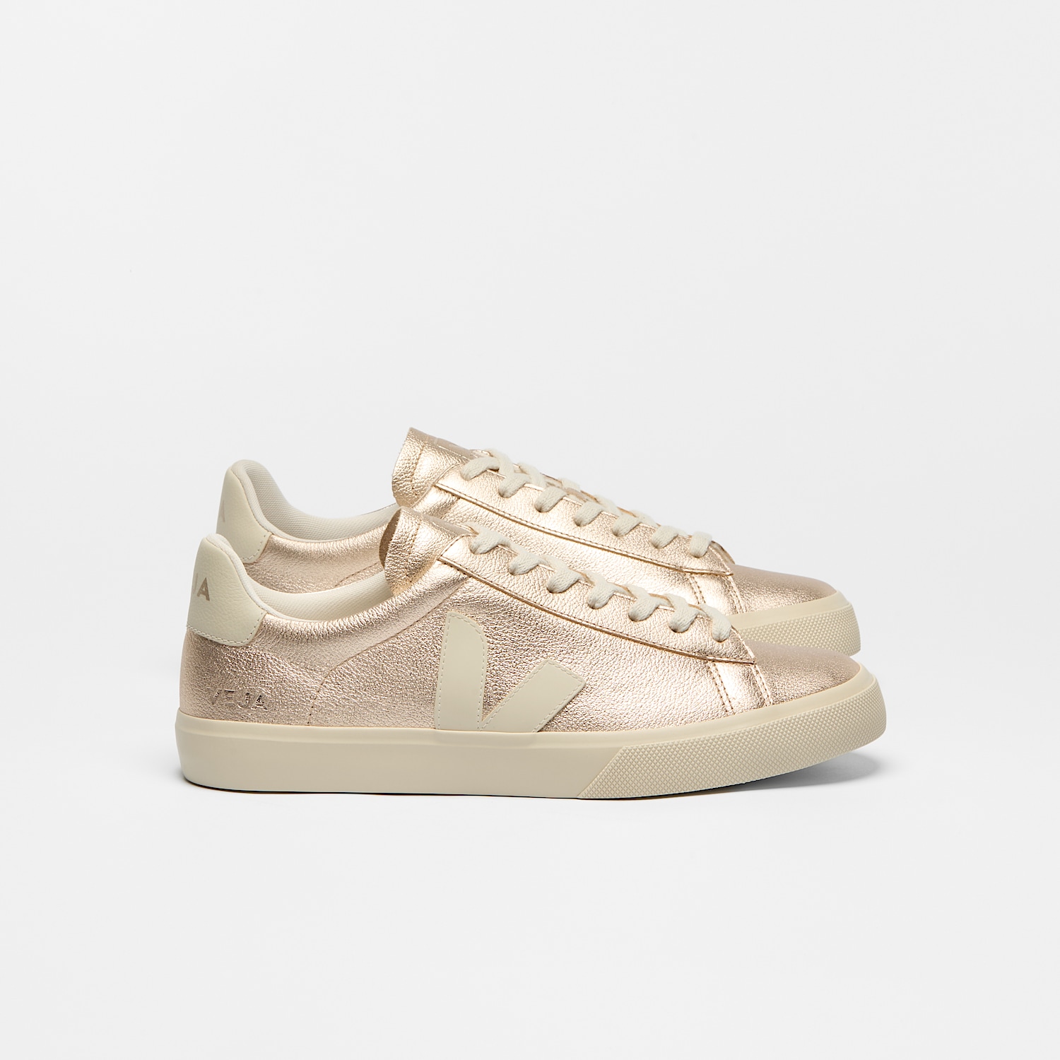veja-sneakers-campo-leather-gold-cp0521663_1