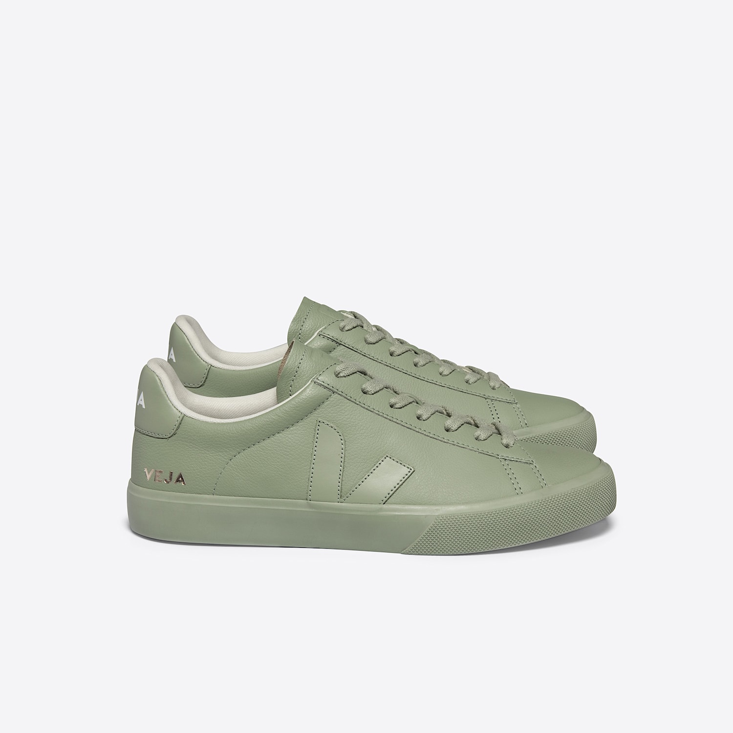 veja-sneakers-campo-leather-green-cp0503322_1