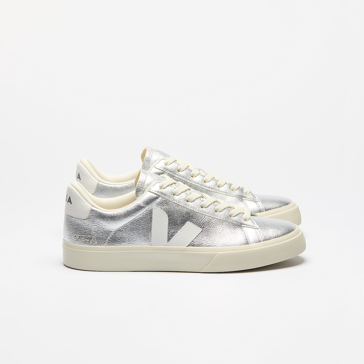 veja-sneakers-campo-leather-silver-cp0502684_1