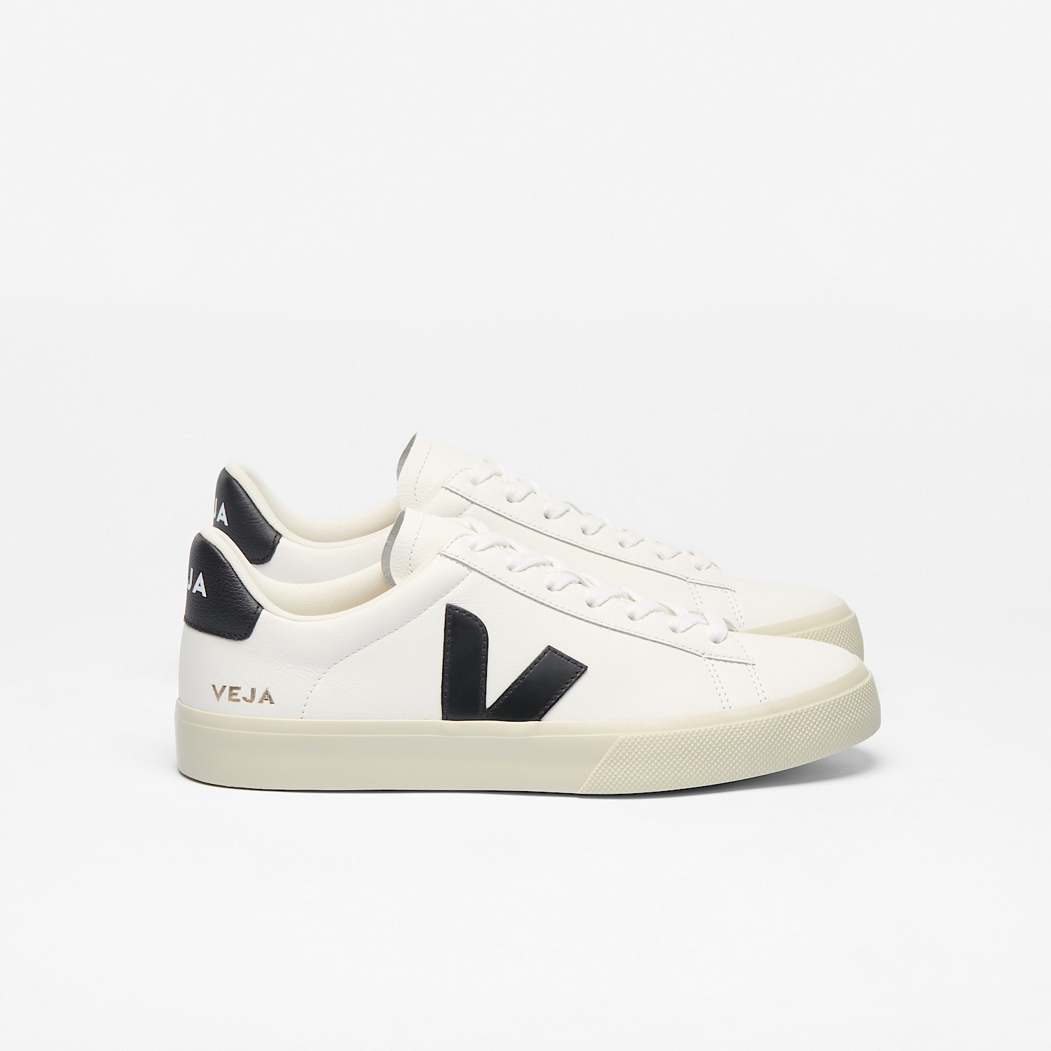 veja-sneakers-campo-leather-white-cp0501537_1