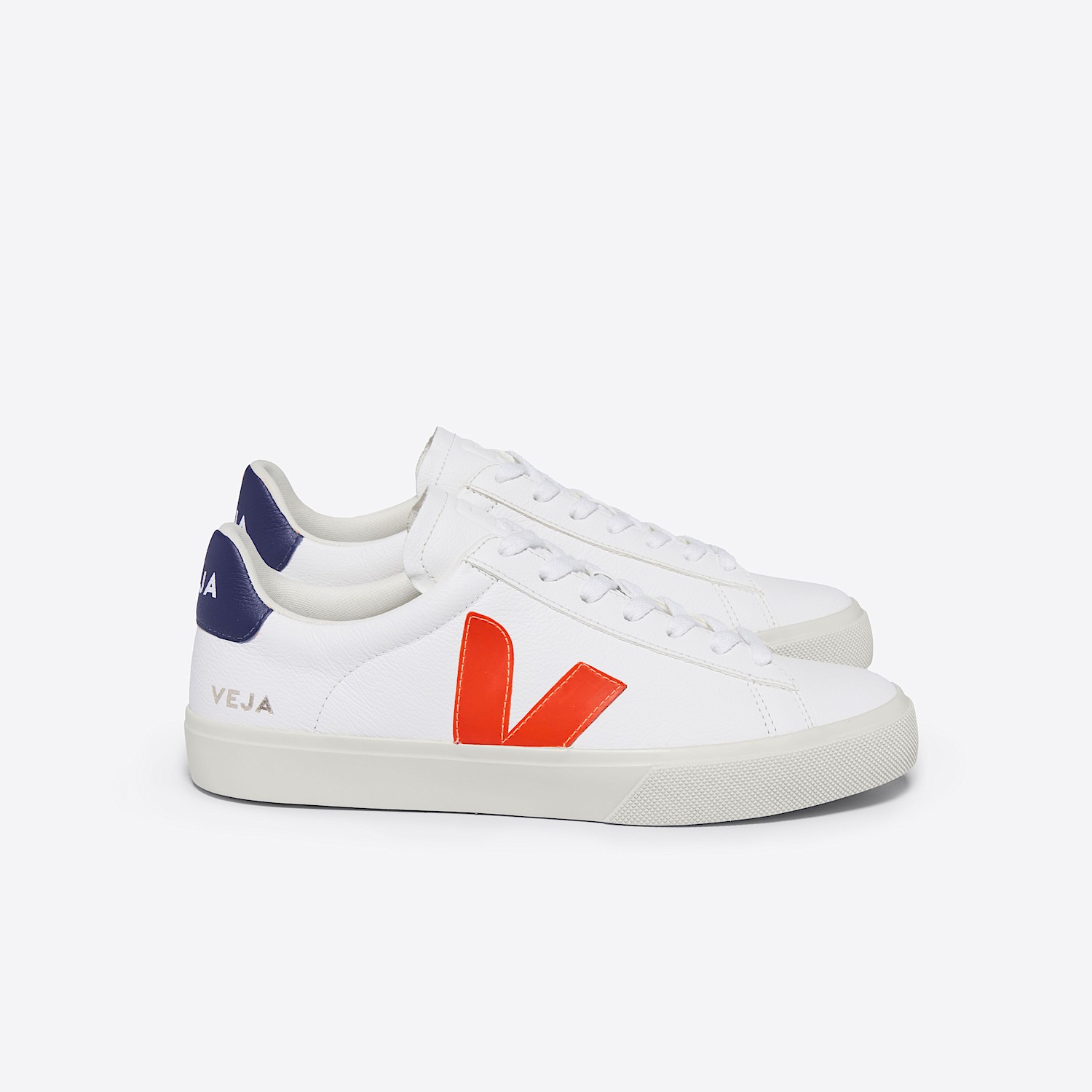 veja-sneakers-campo-leather-white-cp0502195_1