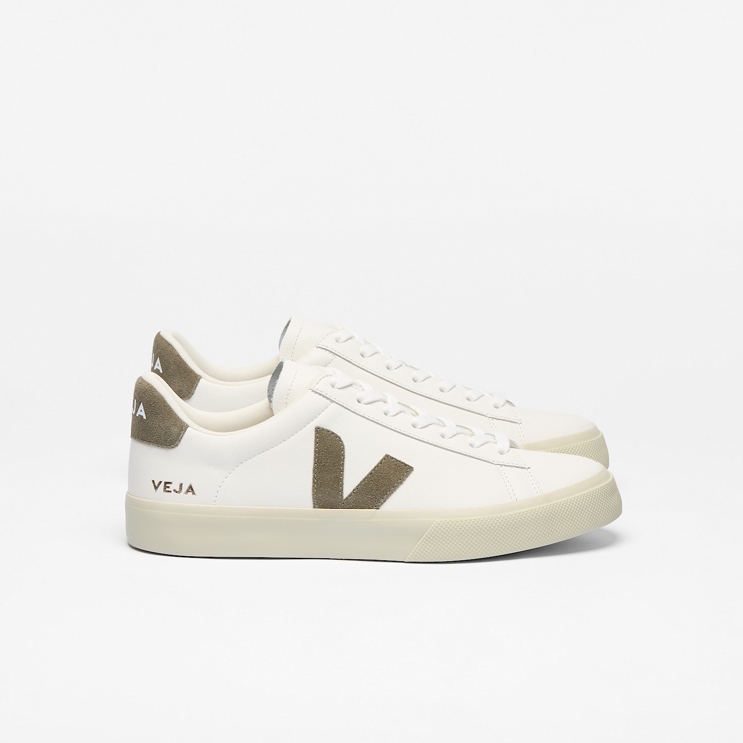 veja-sneakers-campo-leather-white-cp0502347_1