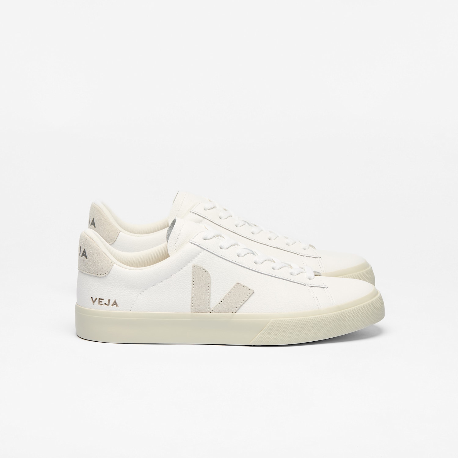 veja-sneakers-campo-leather-white-cp0502429_1