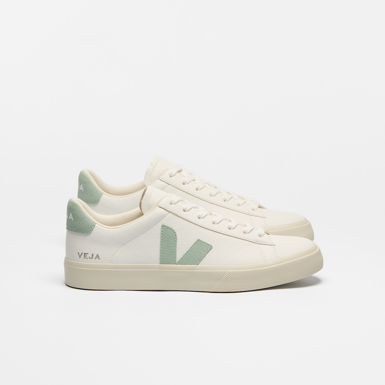 veja-sneakers-campo-leather-white-cp0502485_1