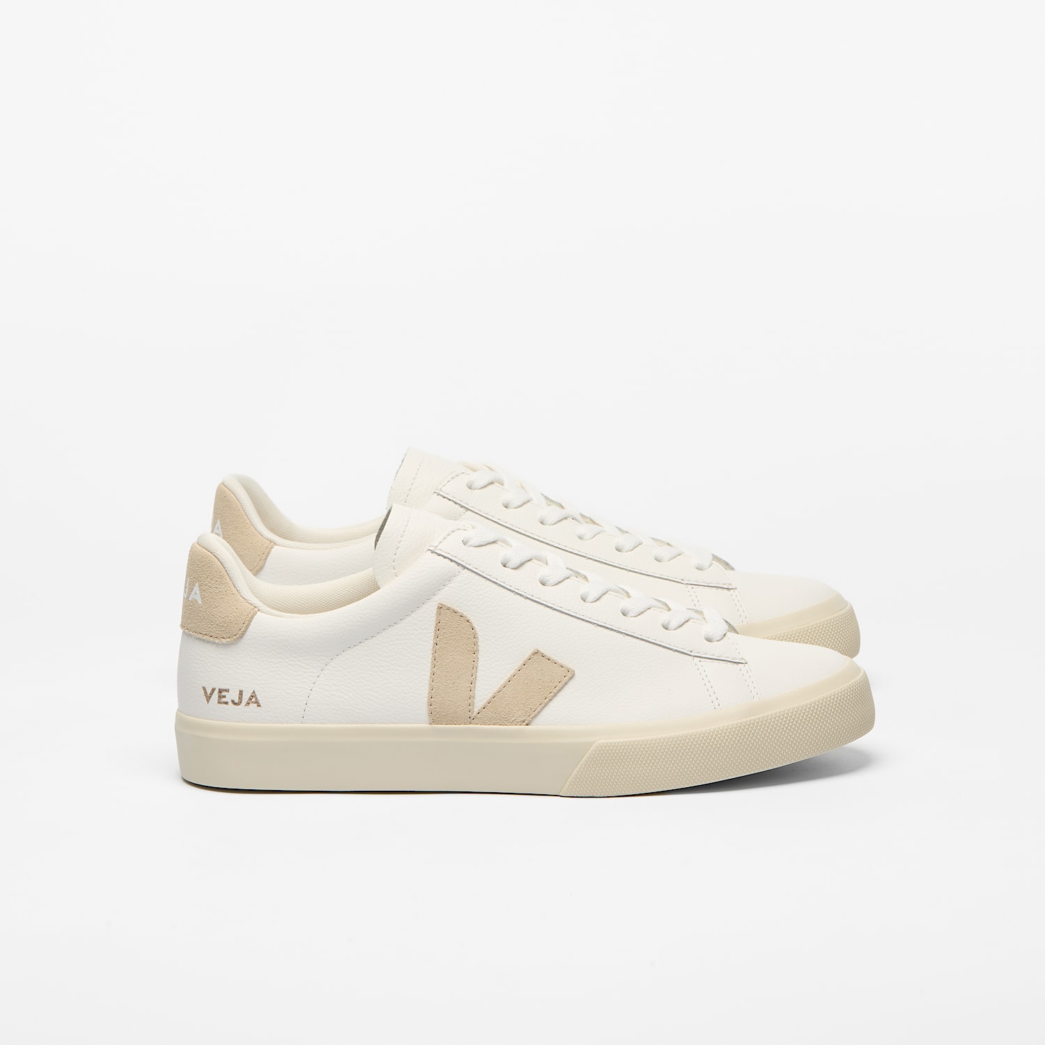veja-sneakers-campo-leather-white-cp0502920_1