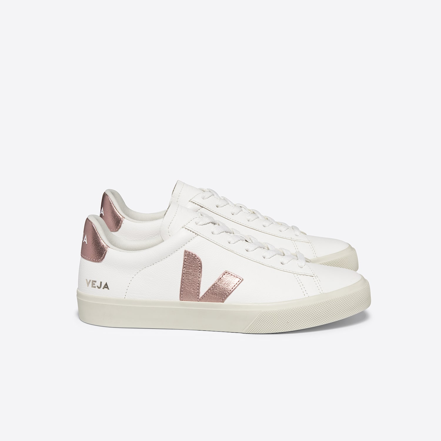 veja-sneakers-campo-leather-white-cp0503128_1