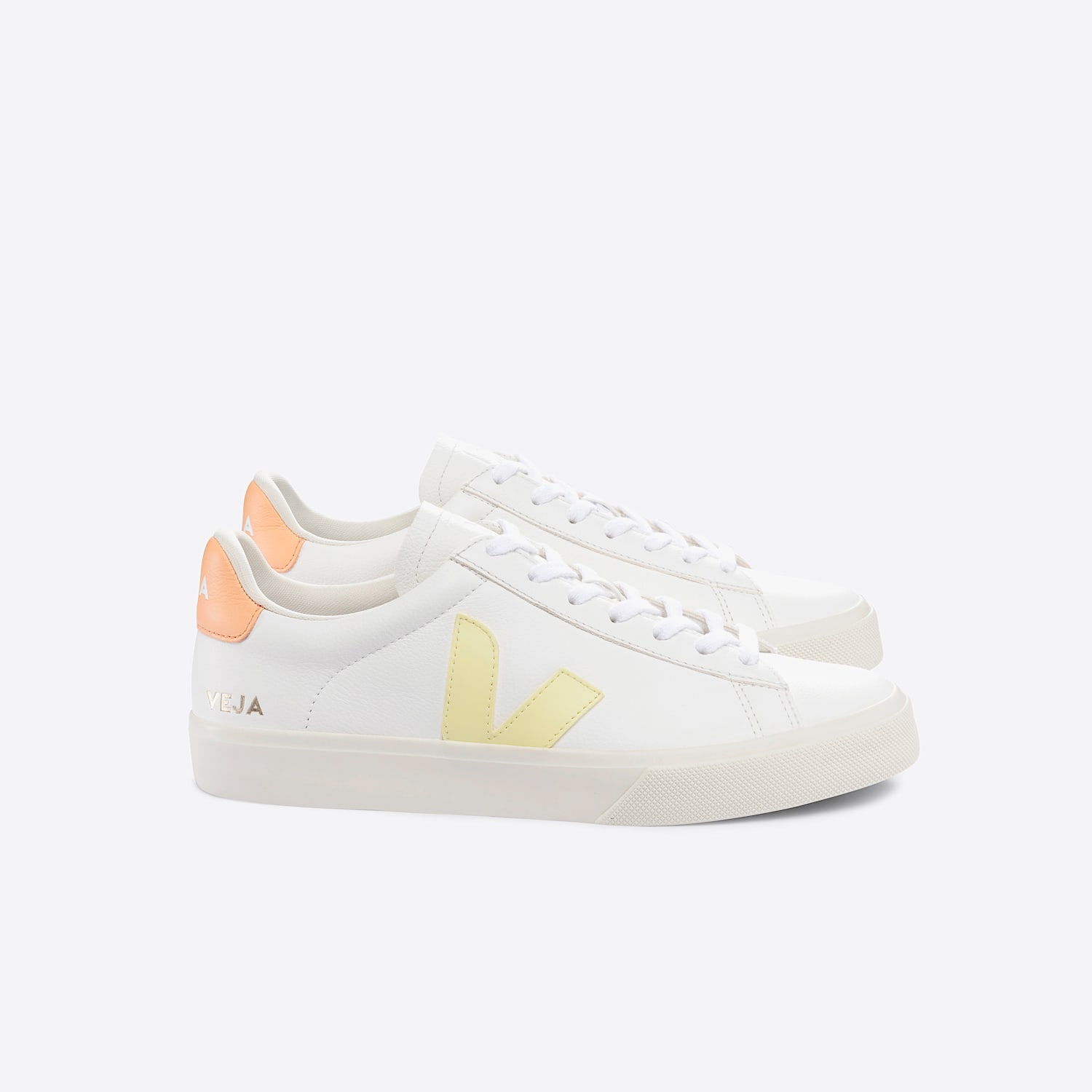 veja-sneakers-campo-leather-white-cp0503140_1