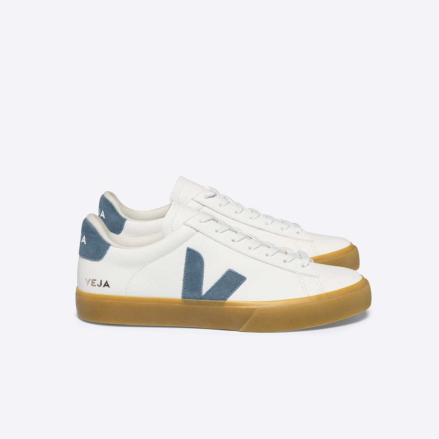 veja-sneakers-campo-leather-white-cp0503318_1