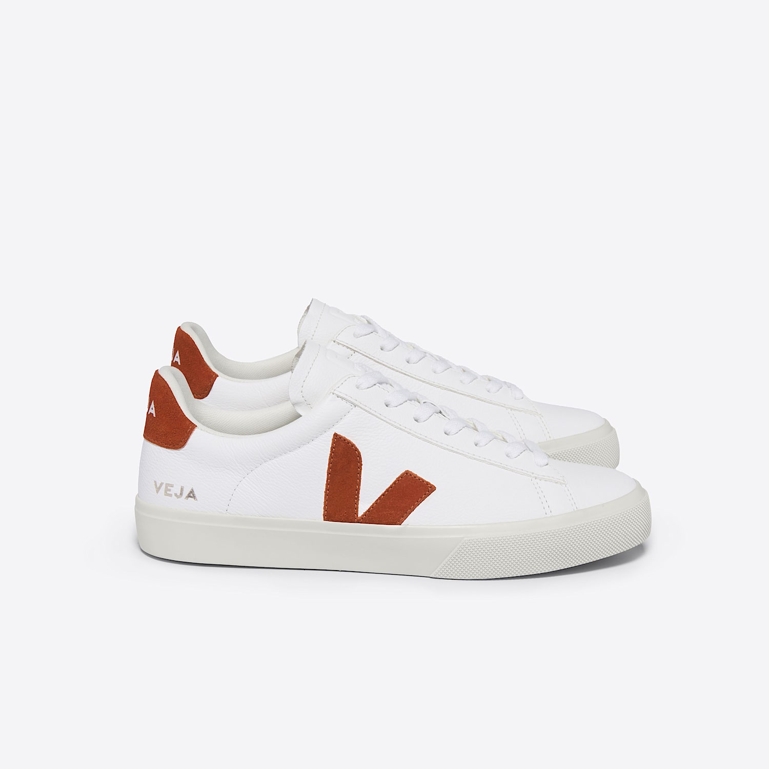 veja-sneakers-campo-leather-white-cp0503492_1