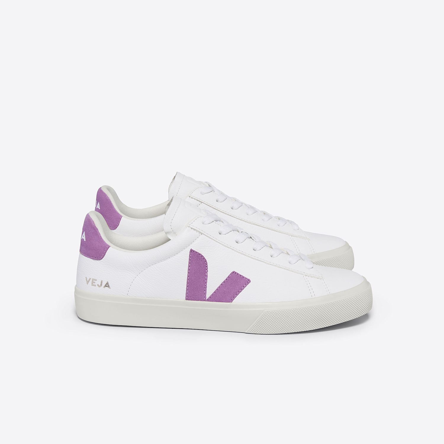 veja-sneakers-campo-leather-white-cp0503493_1
