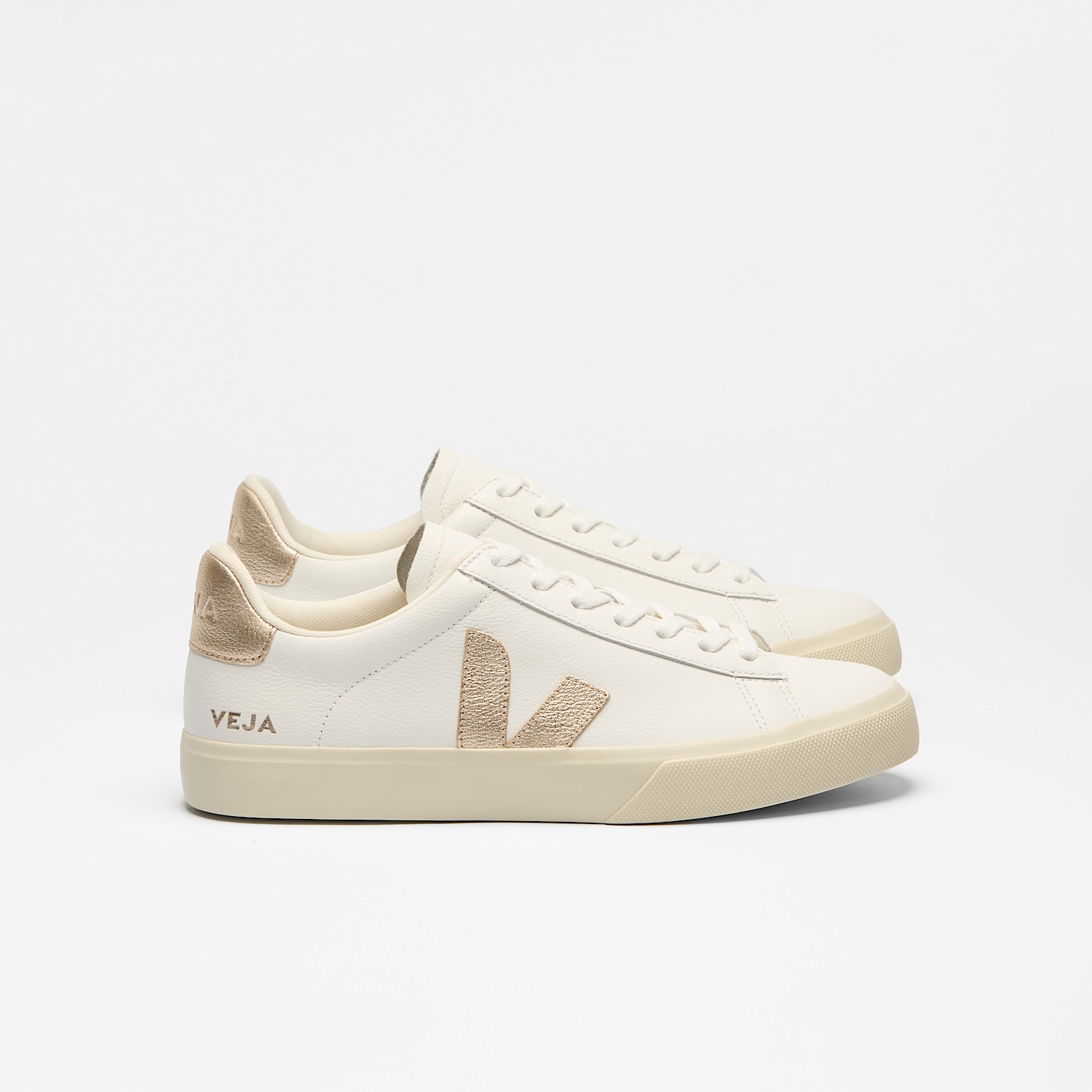veja-sneakers-campo-leather-white-cp0503495_1